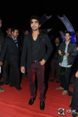 Yamaleela 2 Movie Audio Launch